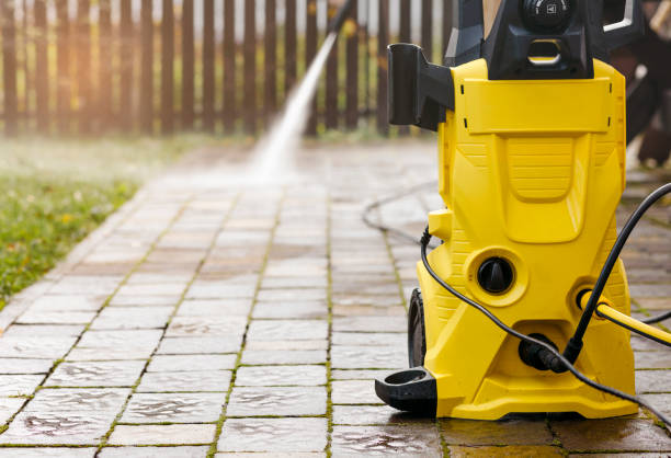 Reliable Barre, VT Pressure Washing Services Solutions